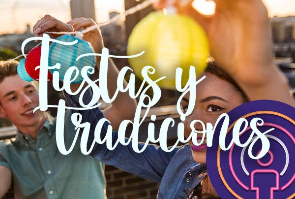 Repique de Campanas